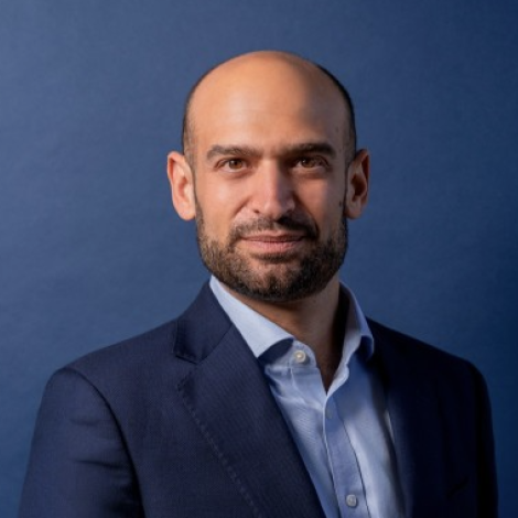 Sam Ori Profile