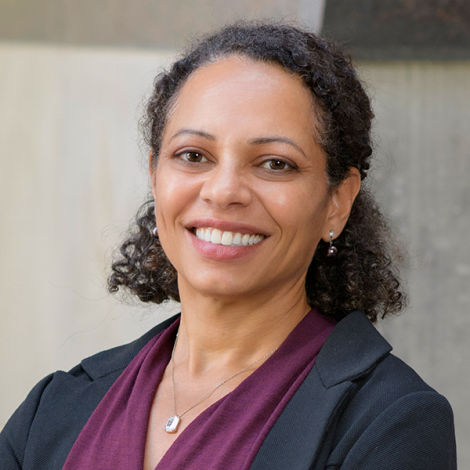 Nadya Mason headshot