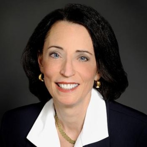Susan Babinec Profile